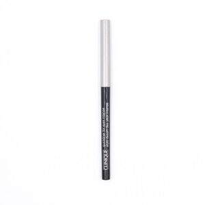 Clinique - Quickliner for Eyes - 09 Intense Ebony - .005 oz / .14 g
